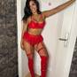 Lais (Foto #19)