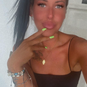 Melanie (Foto #2)