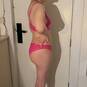 Ella (Foto #11)