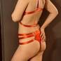 Kiara (Foto #11)