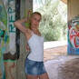 Kiara (Foto #30)