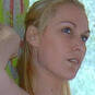Kiara (Foto #14)