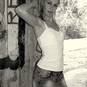 Kiara (Foto #11)