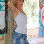 Kiara (Foto #9)