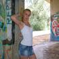 Kiara (Foto #4)