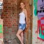 Kiara (Foto #3)
