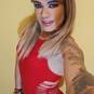 Saray (Foto #11)