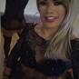 Saray (Foto #10)