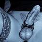 Saray (Foto #9)