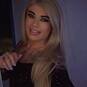 Saray (Foto #4)