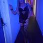 Saray (Foto #2)