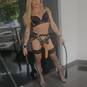 Saray (Foto #6)