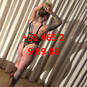 Lavinia (Foto #2)