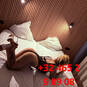 Lavinia (Foto #4)