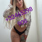 Monica (Foto #6)