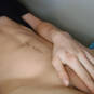 Jens (Foto #3)