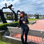 Martina (Foto #13)