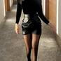 Martina (Foto #5)