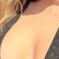 Molly (Foto #3)