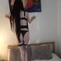 SEX WITHOUT CONDOM ! (Foto #2)
