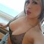 Catalina (Foto #2)
