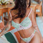 Bruna (Foto #22)