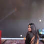 Bruna (Foto #17)
