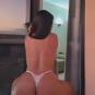 Bruna (Foto #2)