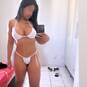 Morena (Foto #9)