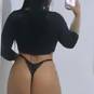 Morena (Foto #8)