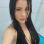 Janaina (Foto #3)