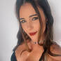 Janaina (Foto #4)