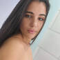 Janaina (Foto #5)
