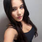 Janaina (Foto #6)