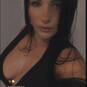 Janaina (Foto #14)