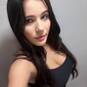 Janaina (Foto #5)