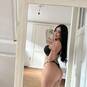 XSofiaaxx (Foto #12)