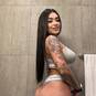 XSofiaaxx (Foto #7)