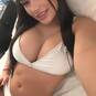 XSofiaaxx (Foto #4)