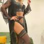 Rebeka (Foto #9)