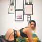Rebeka (Foto #11)