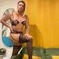 Rebeka (Foto #13)