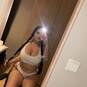 Melany (Foto #5)