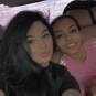 Party girls (Foto #5)