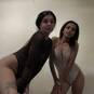Party girls (Foto #2)