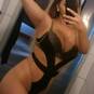 Ilona (Foto #5)