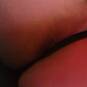 Sexiboy40 (Foto #7)