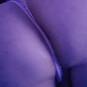 Sexiboy40 (Foto #3)