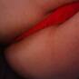 Sexiboy40 (Foto #8)