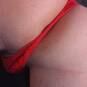 Sexiboy40 (Foto #9)